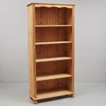 576007 Bookcase